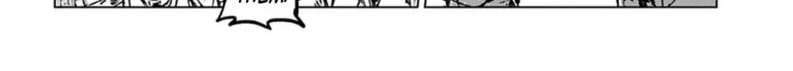 Japan Summons Chapter 23 page 38 - 