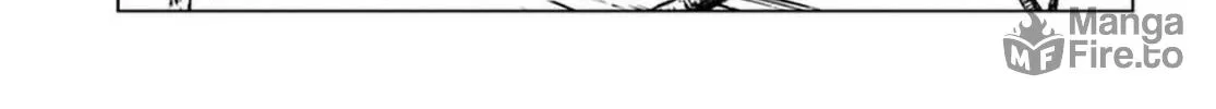 Japan Summons Chapter 23 page 40 - 