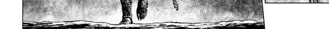 Japan Summons Chapter 23 page 44 - 