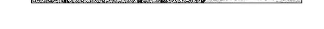 Japan Summons Chapter 23 page 46 - 