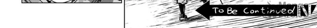 Japan Summons Chapter 23 page 48 - 