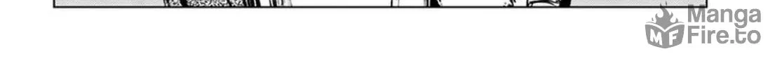 Japan Summons Chapter 24 page 12 - 