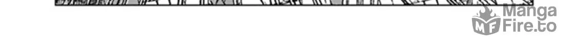 Japan Summons Chapter 24 page 18 - 
