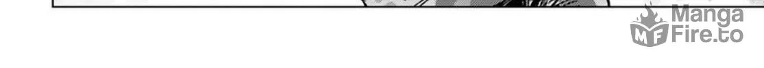 Japan Summons Chapter 24 page 20 - 
