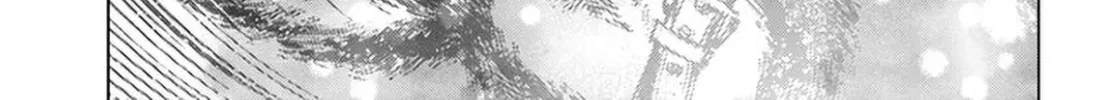 Japan Summons Chapter 24 page 22 - 