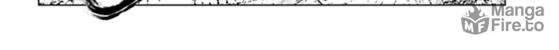 Japan Summons Chapter 24 page 24 - 