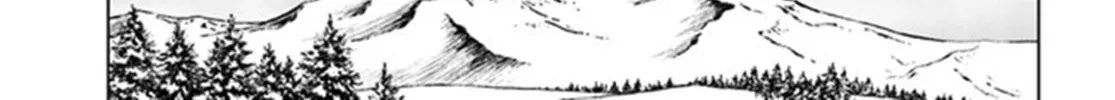 Japan Summons Chapter 24 page 26 - 