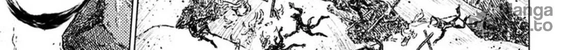 Japan Summons Chapter 24 page 30 - 
