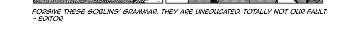 Japan Summons Chapter 24 page 4 - 
