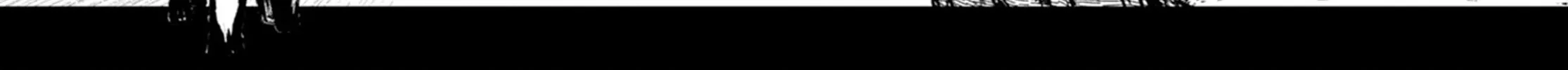 Japan Summons Chapter 24 page 32 - 