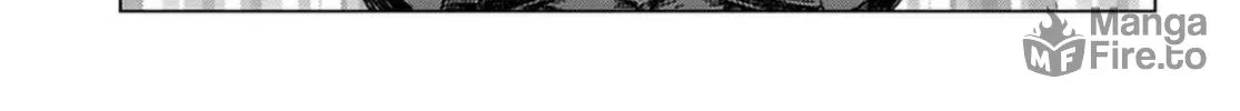 Japan Summons Chapter 24 page 36 - 