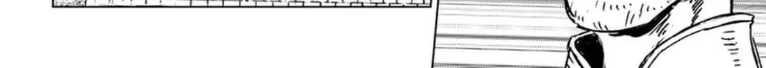 Japan Summons Chapter 24 page 38 - 