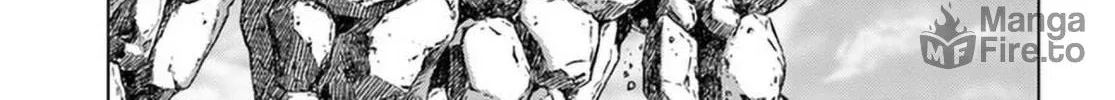 Japan Summons Chapter 24 page 40 - 