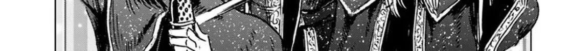Japan Summons Chapter 24 page 44 - 