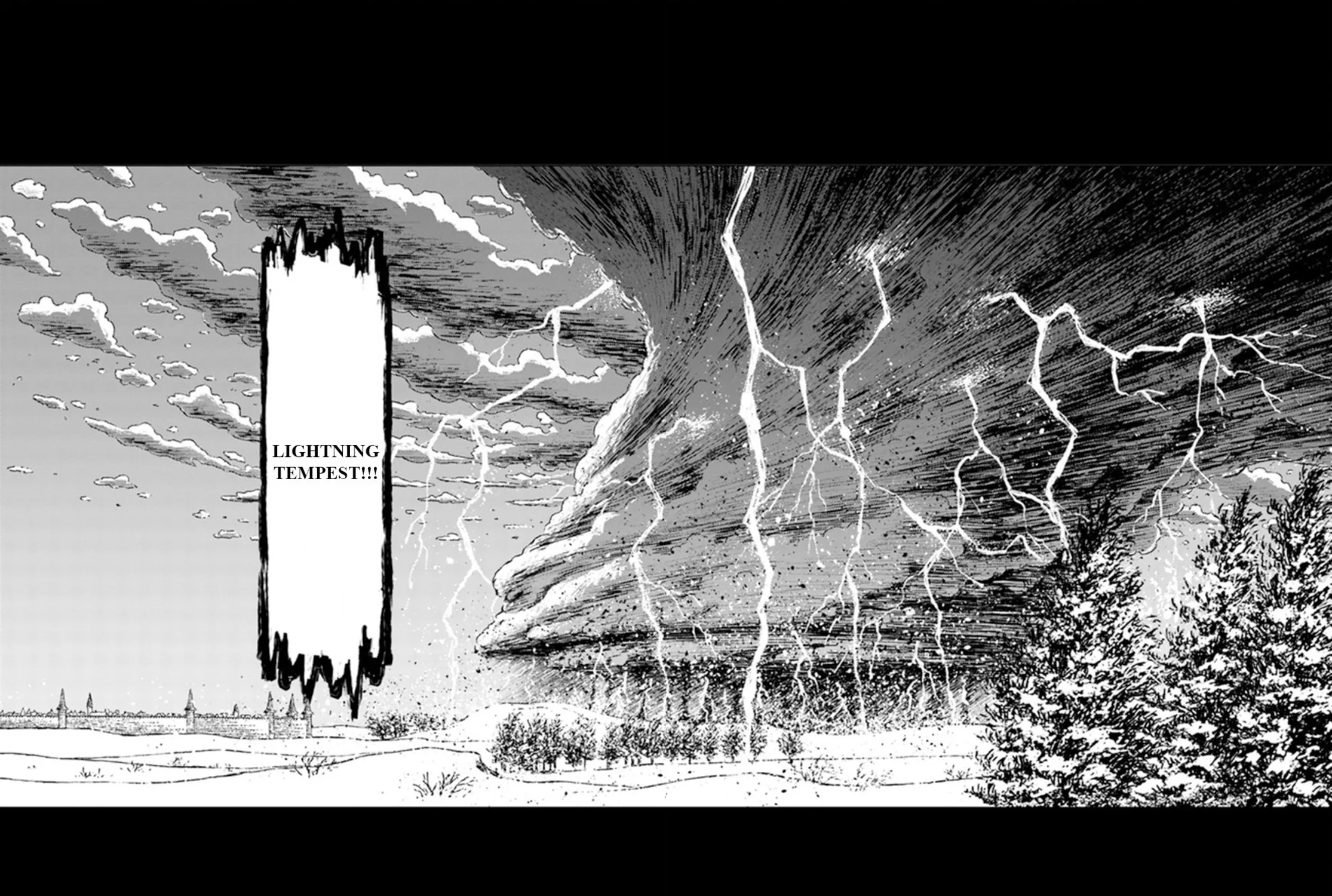 Japan Summons Chapter 24 page 45 - 