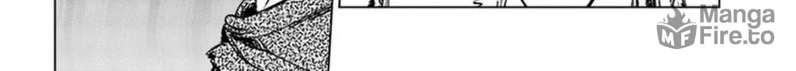 Japan Summons Chapter 24 page 48 - 
