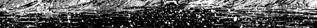 Japan Summons Chapter 24 page 50 - 