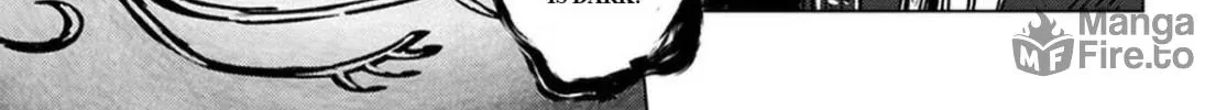 Japan Summons Chapter 24 page 54 - 