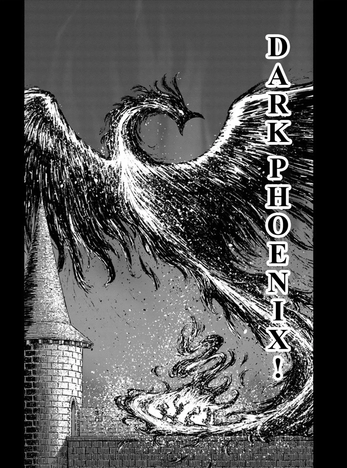 Japan Summons Chapter 24 page 55 - 