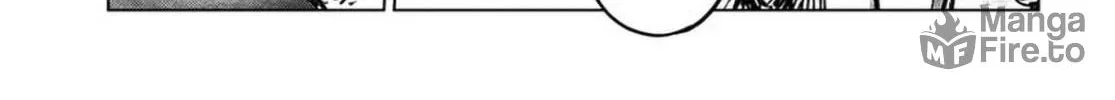 Japan Summons Chapter 24 page 10 - 