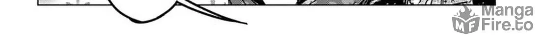 Japan Summons Chapter 25 page 12 - 