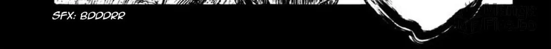 Japan Summons Chapter 25 page 18 - 