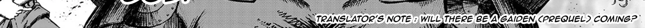 Japan Summons Chapter 25 page 20 - 