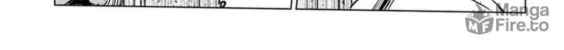 Japan Summons Chapter 25 page 24 - 