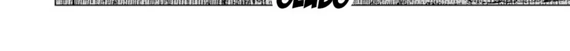 Japan Summons Chapter 25 page 4 - 
