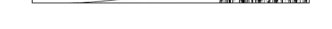 Japan Summons Chapter 25 page 34 - 