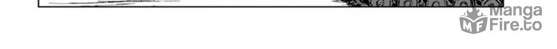Japan Summons Chapter 25 page 36 - 