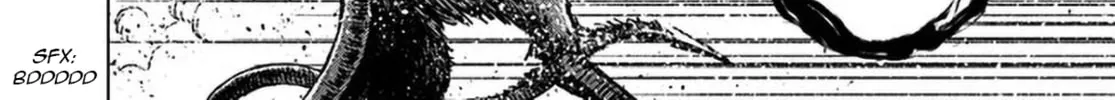 Japan Summons Chapter 25 page 38 - 