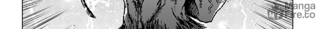 Japan Summons Chapter 25 page 40 - 