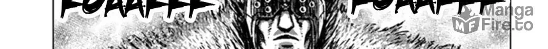 Japan Summons Chapter 25 page 42 - 
