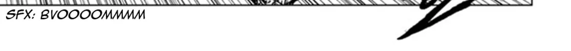 Japan Summons Chapter 25 page 46 - 