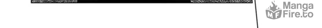 Japan Summons Chapter 25 page 50 - 