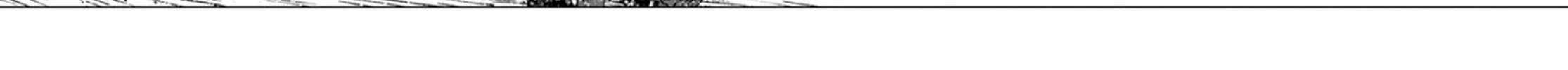 Japan Summons Chapter 25 page 52 - 