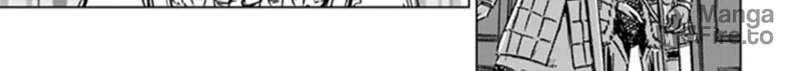 Japan Summons Chapter 25 page 60 - 