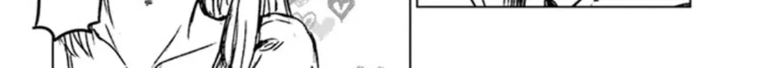 Japan Summons Chapter 25 page 62 - 