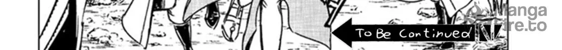Japan Summons Chapter 25 page 70 - 