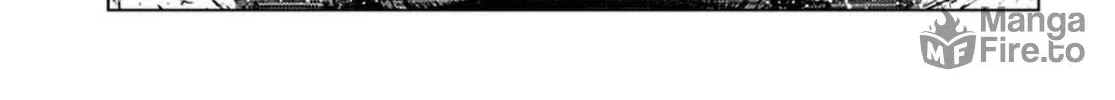 Japan Summons Chapter 25 page 10 - 