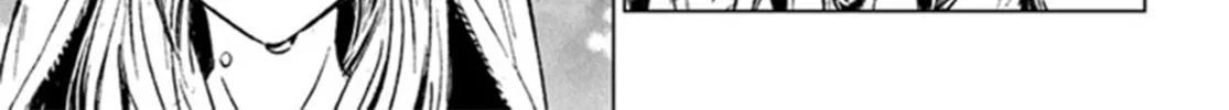 Japan Summons Chapter 26 page 14 - 