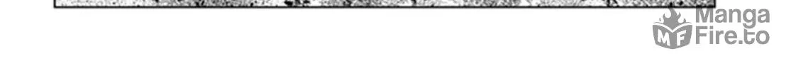 Japan Summons Chapter 26 page 24 - 