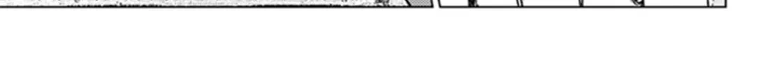 Japan Summons Chapter 26 page 26 - 