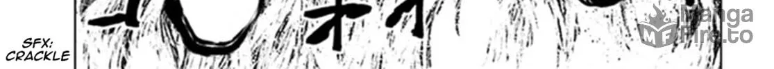 Japan Summons Chapter 26 page 30 - 