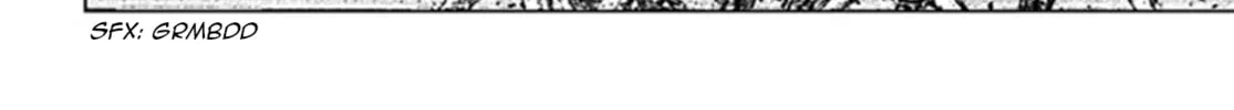 Japan Summons Chapter 26 page 32 - 