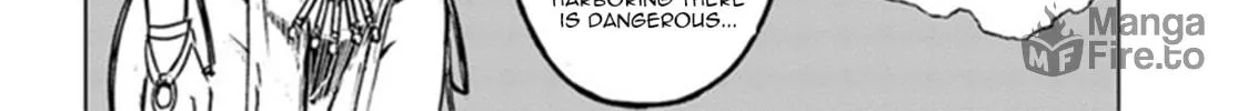 Japan Summons Chapter 26 page 36 - 