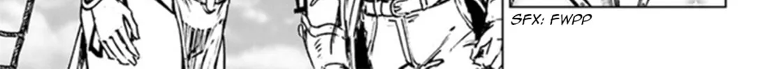 Japan Summons Chapter 26 page 38 - 