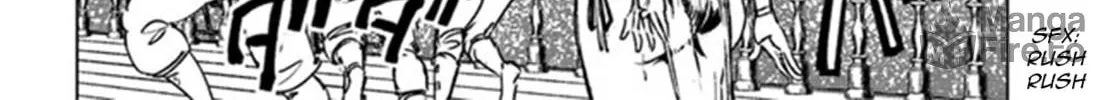 Japan Summons Chapter 26 page 40 - 