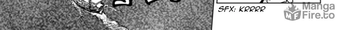Japan Summons Chapter 26 page 42 - 
